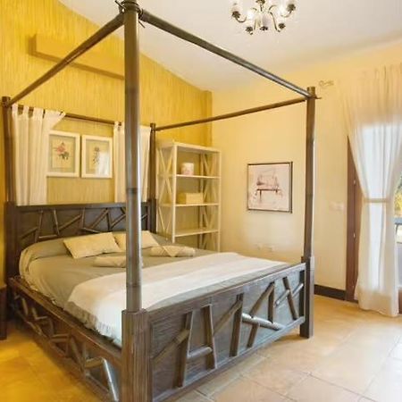 Villa Mase Fuerteventura La Asomada  المظهر الخارجي الصورة