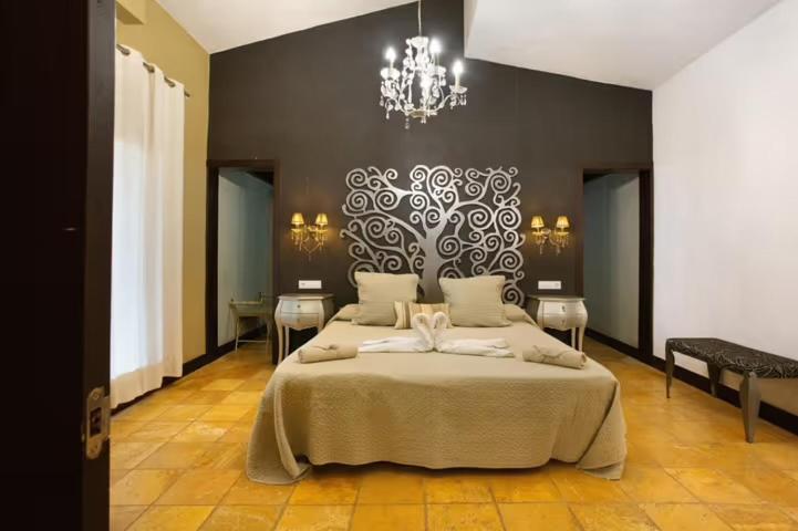Villa Mase Fuerteventura La Asomada  المظهر الخارجي الصورة